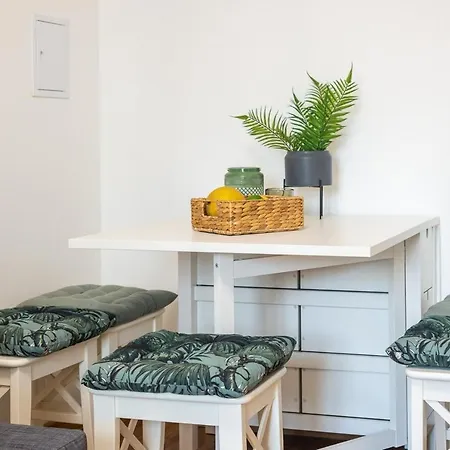 Rent Like - Rynek Starego Miasta 17 Apartment *